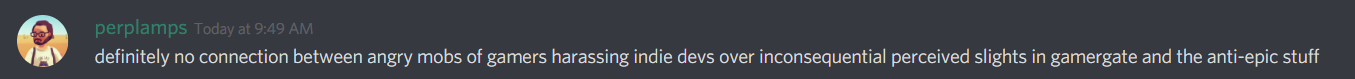 1564782723720.png
