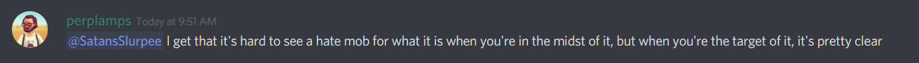 1564782773544.png