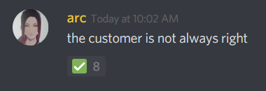 1564783035525.png