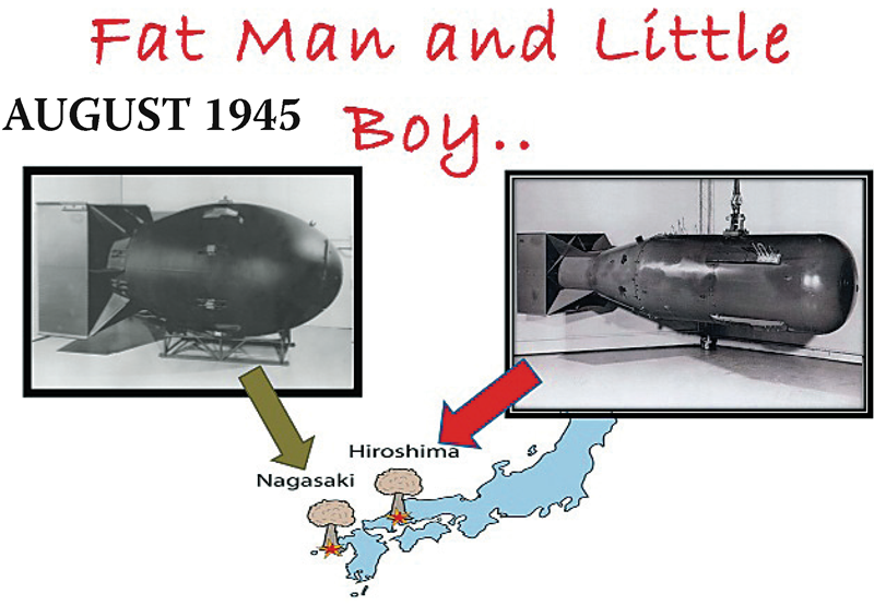 1564785062703.png