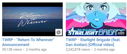 1564787555984.png