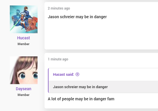 1564820491609.png