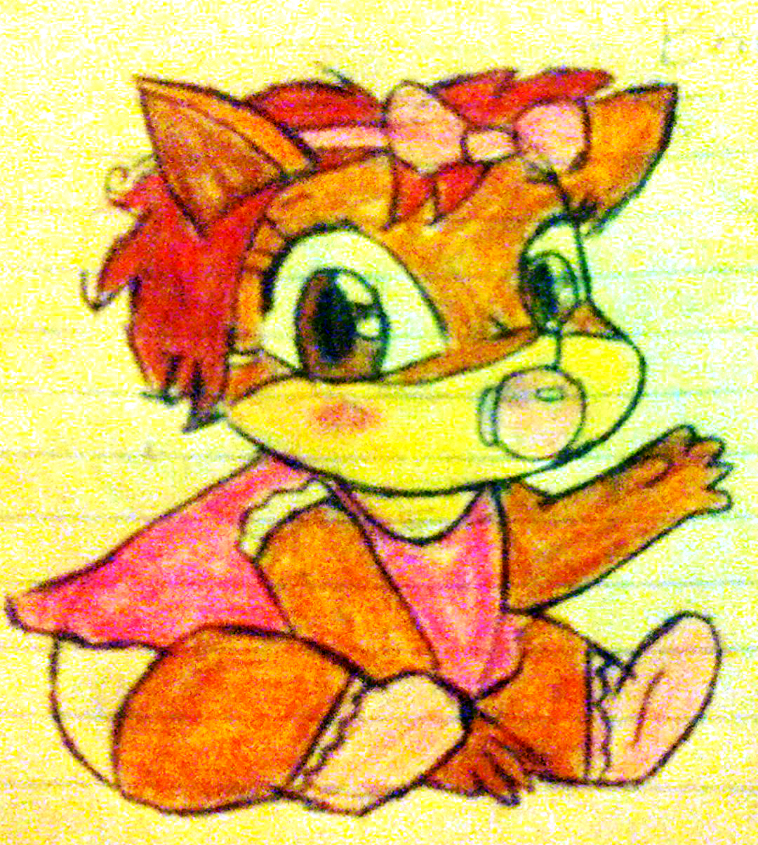 1564845459342.png