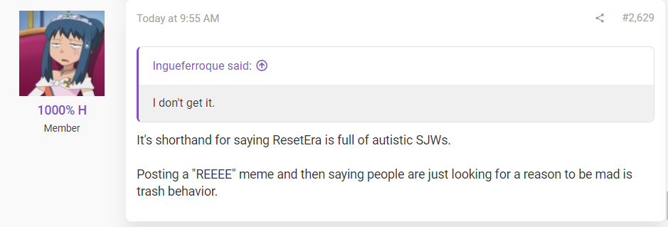 1564878018174.png