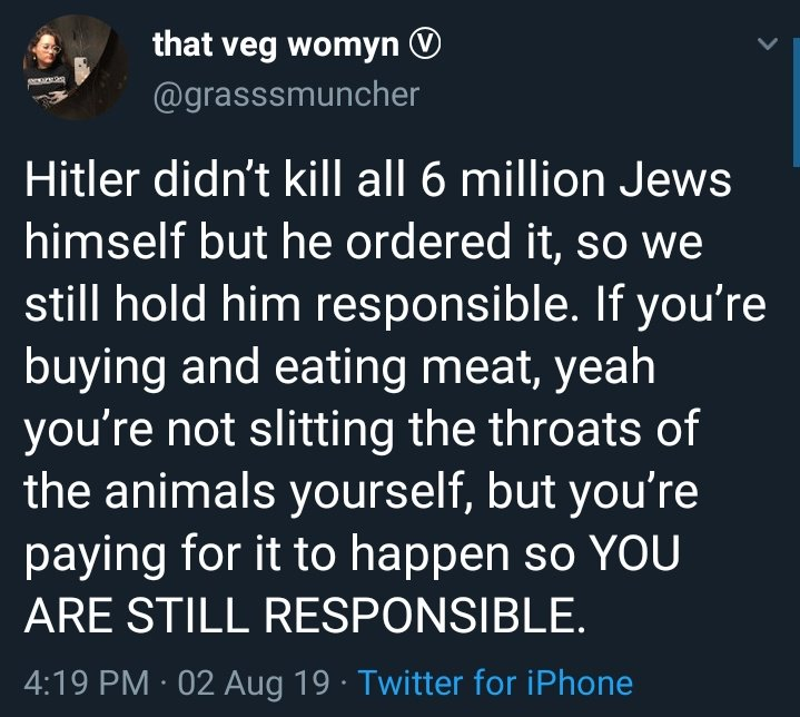 1564885015686.png
