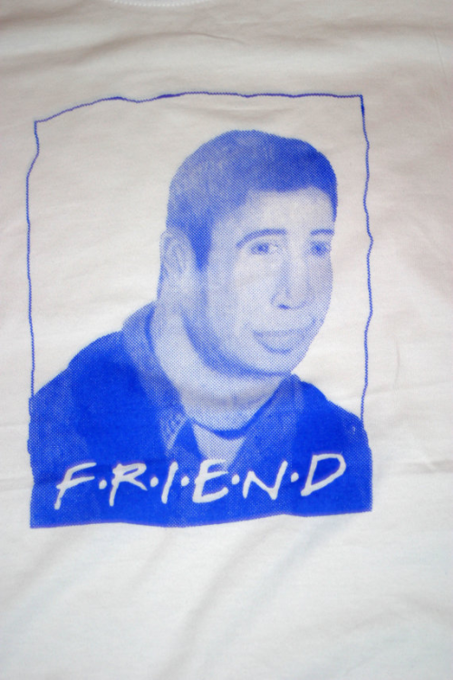 1564893432959.png