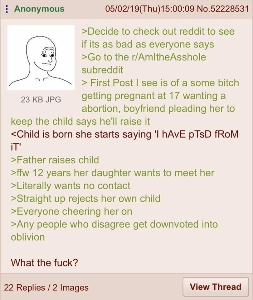 1564928472525.png