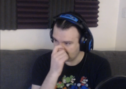 1564945774424.png