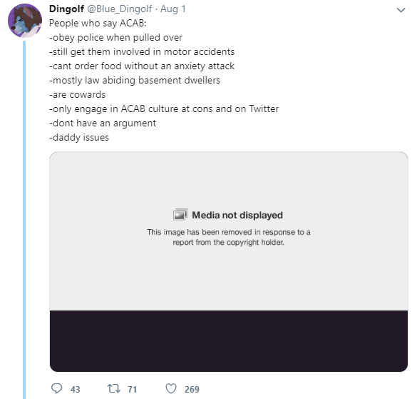 1564953202896.png