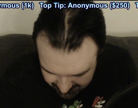1564974464322.png