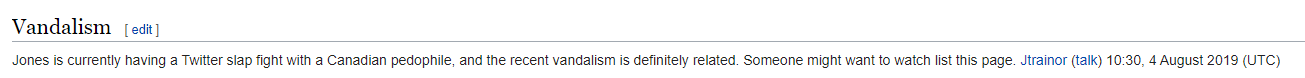 1564976771809.png