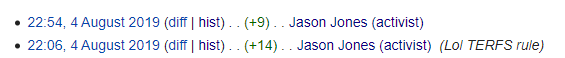 1564976910600.png