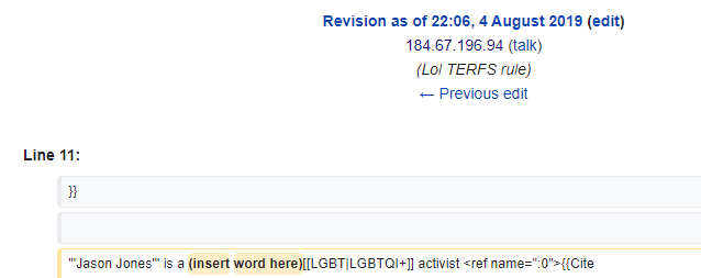1564976989402.png