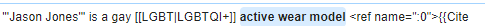 1564977095819.png