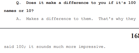 1565047984384.png