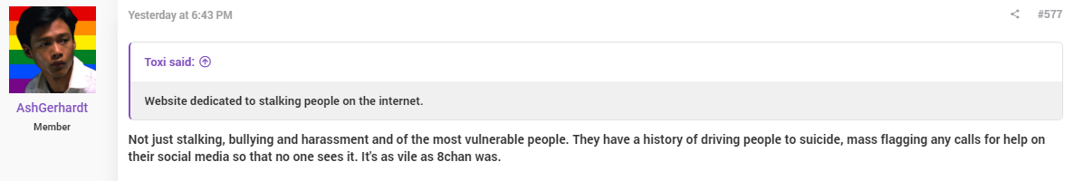 1565065681349.png