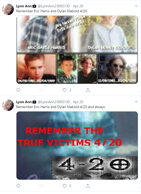 1565065769763.png