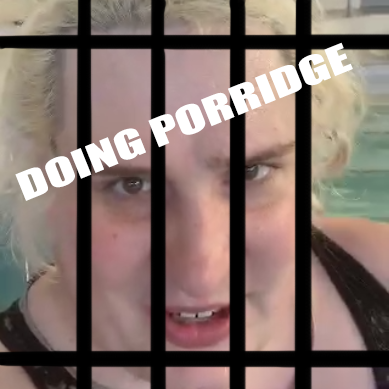 1565134293999.png
