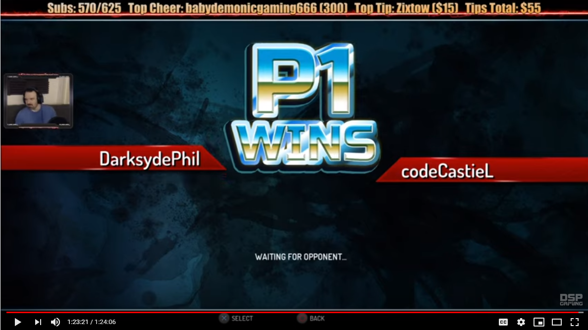 1565174689360.png