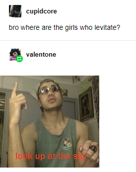 1565199877815.png