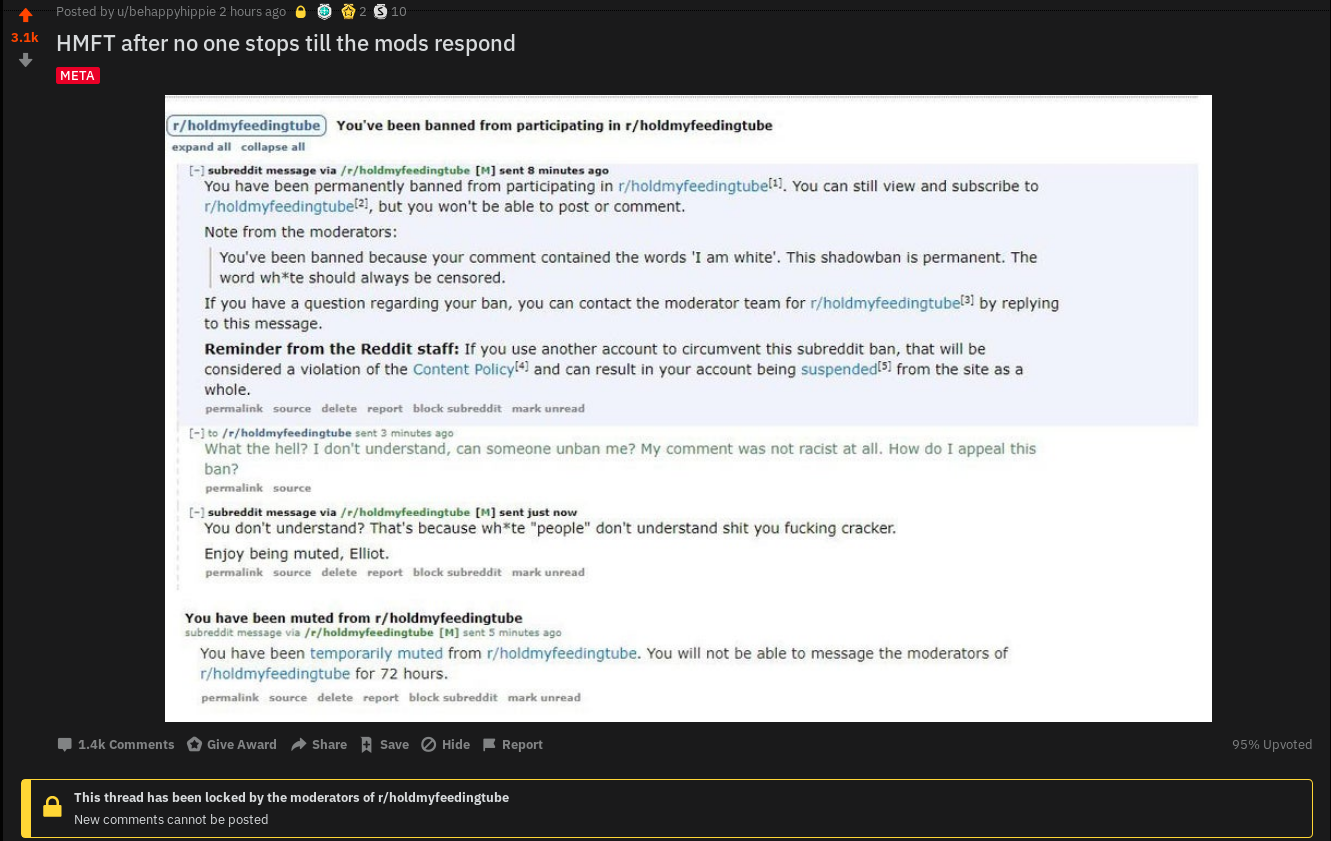1565207092930.png