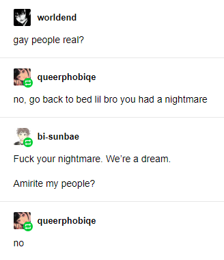 1565209954674.png