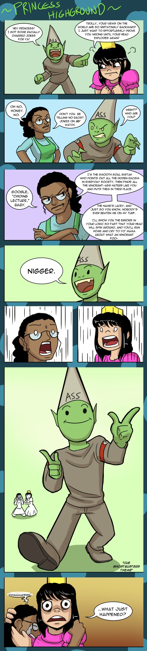 1565212448488.png