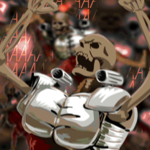 1565223368076.gif
