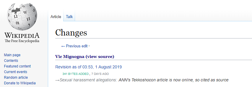 1565262898210.png