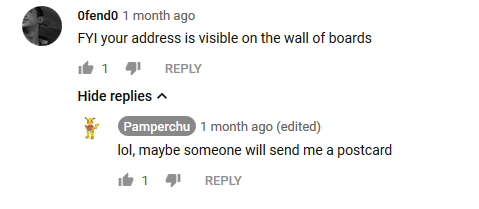 1565282958859.png