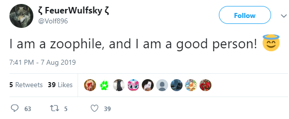 1565300310543.png