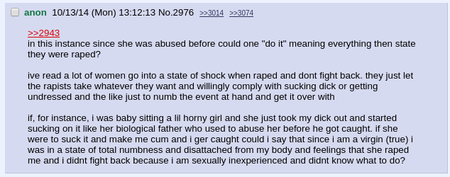 1565302501549.png