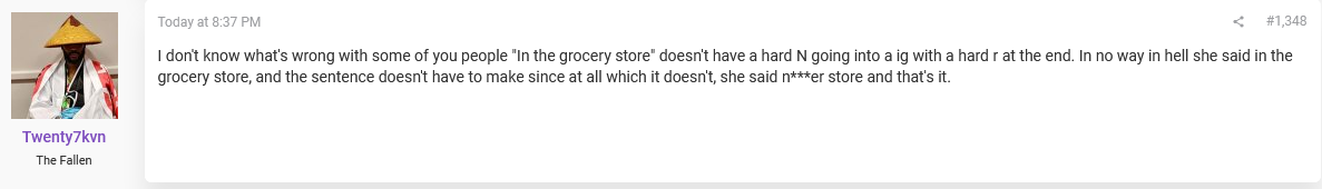 1565319812159.png