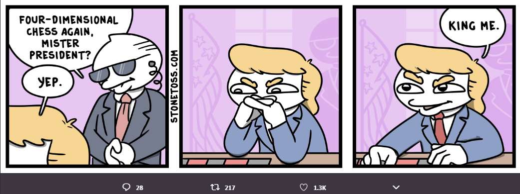 1565376200326.png