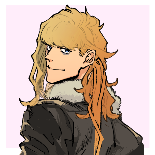 1565397290693.png
