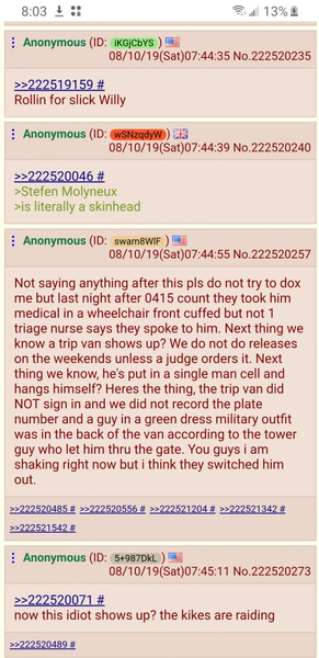 1565449092258.png