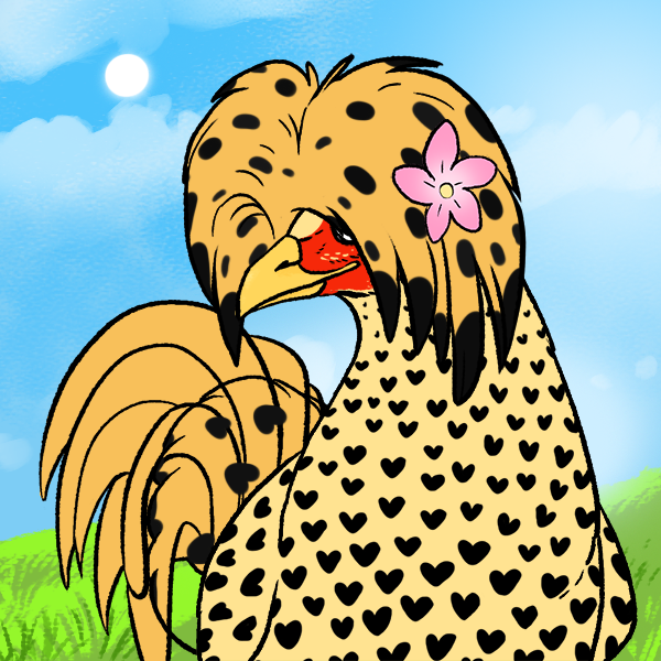 1565494766056.png