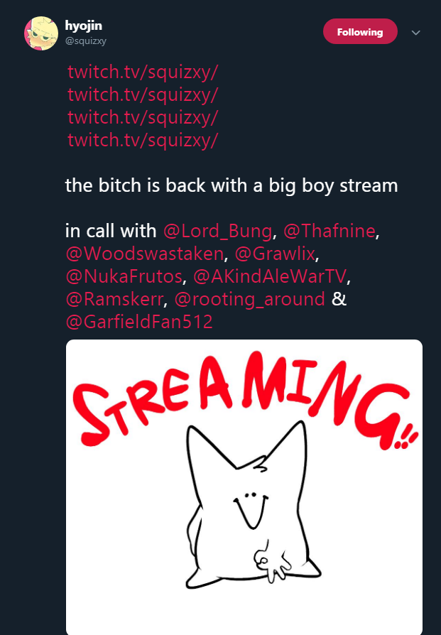 1565495899892.png