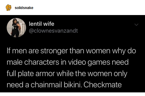 1565535210010.png