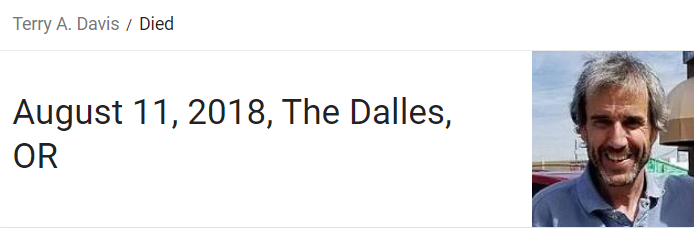 1565545404980.png