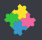 1565547014994.png