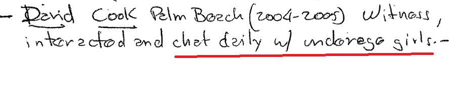1565556367266.png