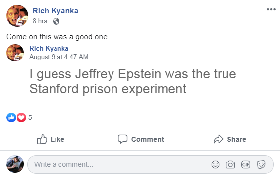 1565577832120.png