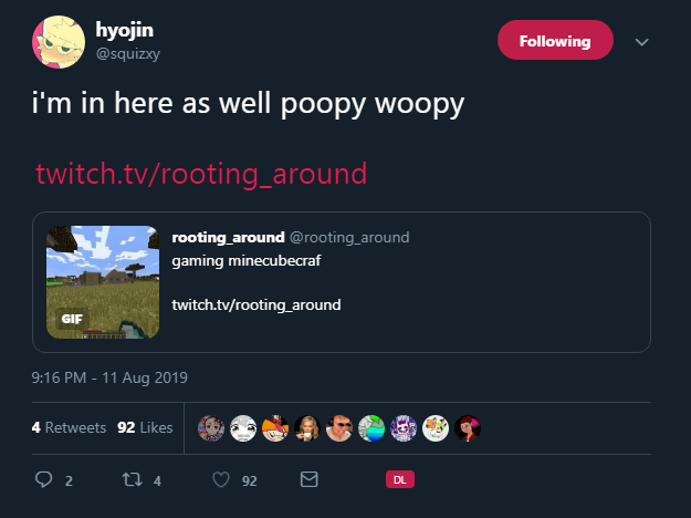 1565584840959.png