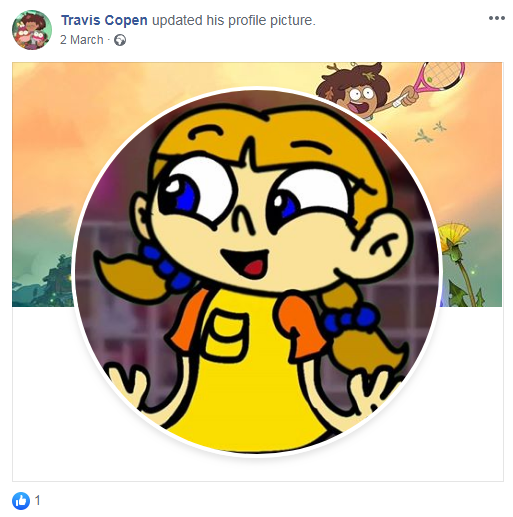 1565599130547.png