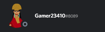 1565610013472.png