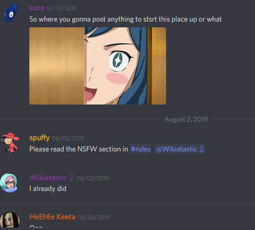 1565610367401.png