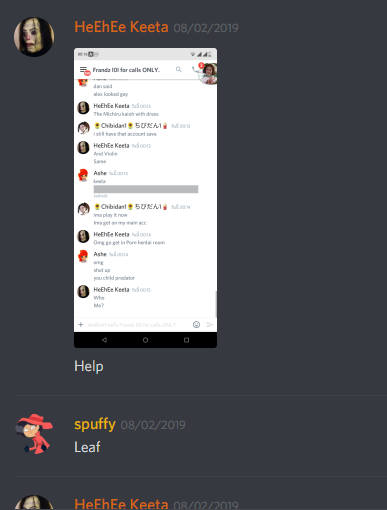 1565610380231.png
