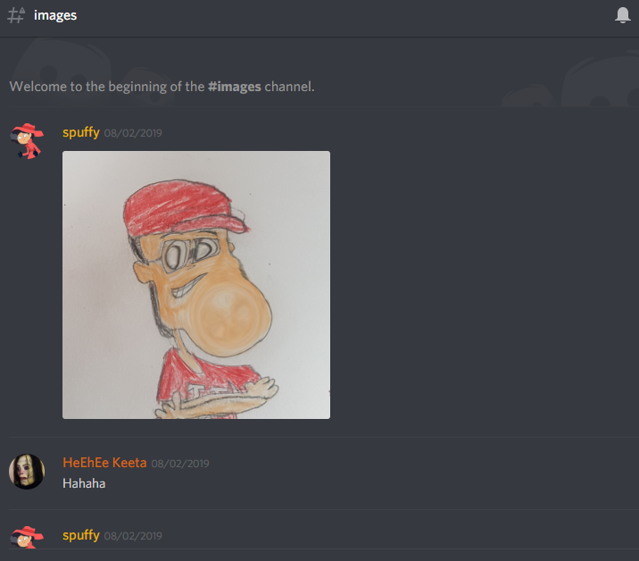 1565610433795.png