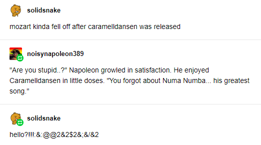 1565630948858.png